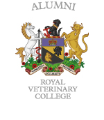 RVC Animal Care Trust